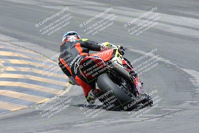 media/Apr-18-2025-CVMA Friday Practice (Fri) [[88baa45499]]/Racer 2/Session 5 (Turn 10 Backside)/